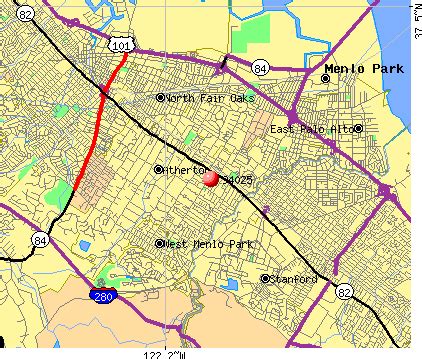 Columbus Ohio Zip Code Map Zip Code Map