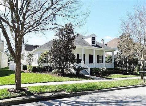 Experience Luxurious Living in 943 Spring Park Loop Celebration FL - Your Dream Home Awaits!