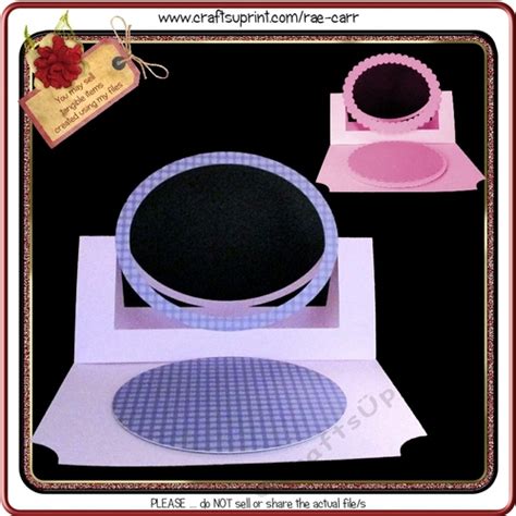 Best Free SVG Cut File