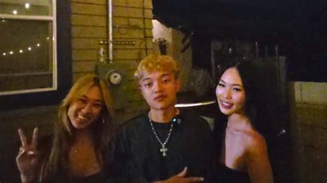 Unlock Secrets in the 949 Podcast