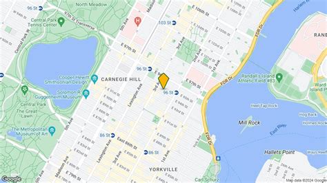 Ditmars Boulevard & 94th Street, New York NY Walk Score