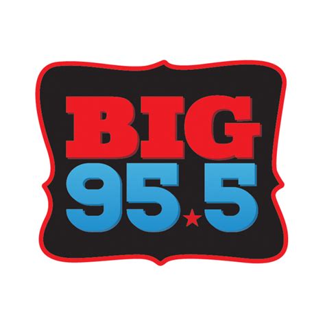 95 5 live radio chicago