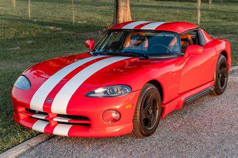 The Best 95 Dodge Viper Value Ideas
