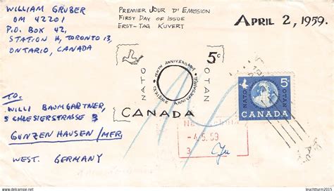 Unlock the Secrets of 950 777: A Game-Changer You Can't Miss