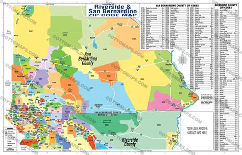 95604 Zip Code Map
