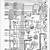 96 cadillac deville wiring diagram