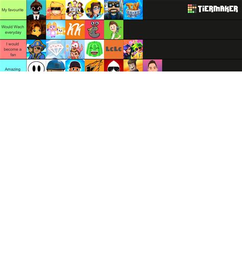 96 - Roblox