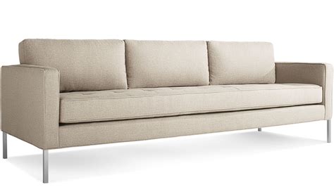 96 Inch Sofa