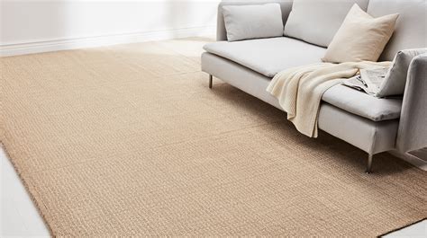 home.furnitureanddecorny.com:96 x 78 area rugs