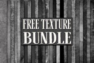 Download 968+ Different Bundle Textures PSD Commercial Use