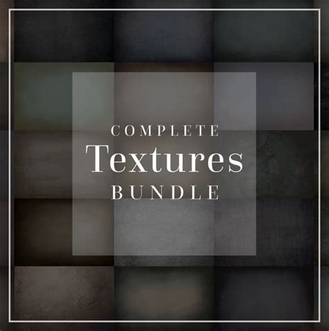 Download 968+ Different Bundle Textures PSD Crafts