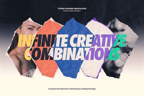 Download 968  Different Bundle Textures PSD Cricut SVG Free PSD Mockups