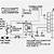97 blazer fuel pump wiring diagram