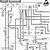 97 chevy 1500 wiring diagram