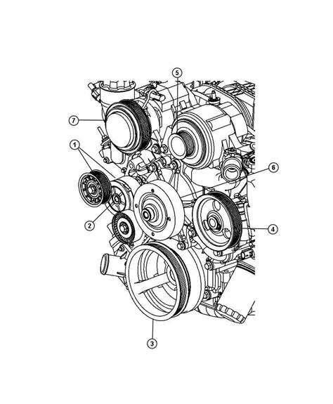 [DIAGRAM] 1997 Jeep Cherokee Fuel Ignition Diagram