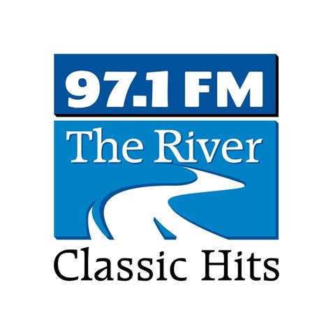 97.1 the river contest