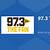 97.3 the fan san diego phone number