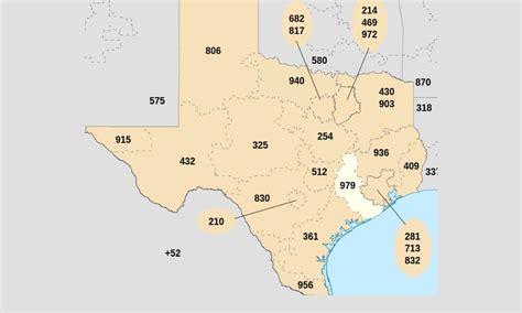 Issuer Country Code List at Steven Barr blog
