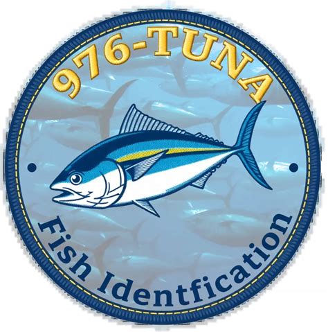 976 tuna