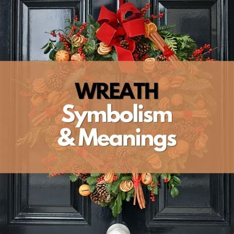 Christmas Wreath Meaning and Symbolism Vishwas Healing Centre