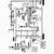 98 ford ranger fuel pump wiring diagram