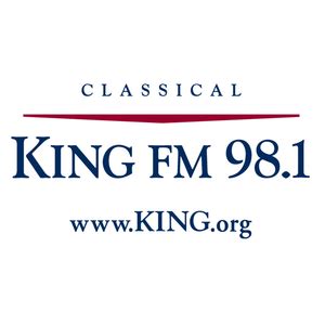 98.1 classical king fm listen live