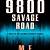 9800 savage road