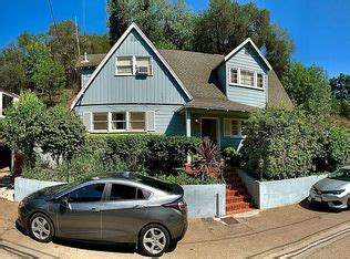 Stunningly Serene: Discover the Captivating Charm of 9846 Wanda Park Drive in Style!