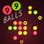 99 balls unblocked