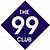 99 club comedy voucher code 06 2022 couponxoo commerce