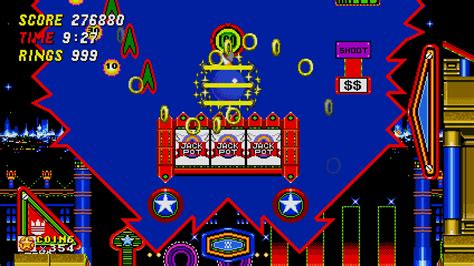 99% of Skipdagames Addicts Can't Stop Using These Hacks