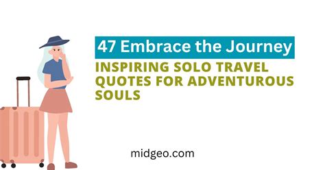 99 Essential Travel Tips for Adventurous Souls