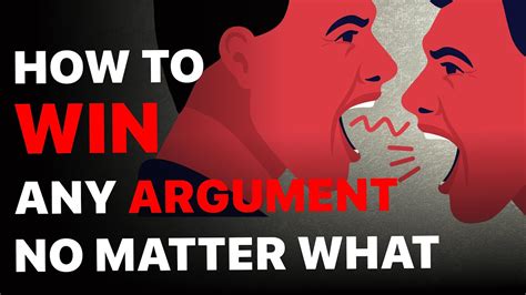 99 Facts That Will Help You Win Any Argument