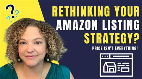 99 Hidden Features of Listcraw That Will Transform Your Listing Strategy