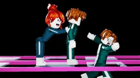 99 Percent Fail - Memory Script