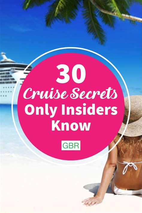 99 Secrets Only Insiders Know About Listcraw