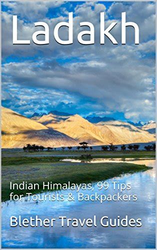 99 Travel Tips from Experienced Backpackers