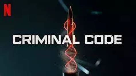 99 criminal code