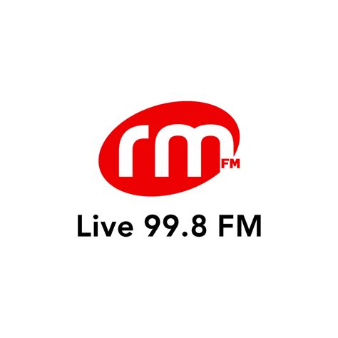 99 fm live radio 1