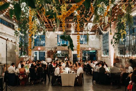 26+ 99 Scott Wedding