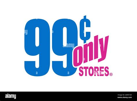 99 stores cent only