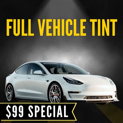 99 window tint