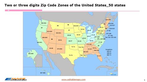 99 zip code