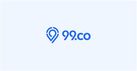 99.co