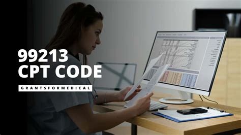 99213 cpt code description 2023