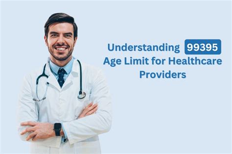 99395 cpt code description age
