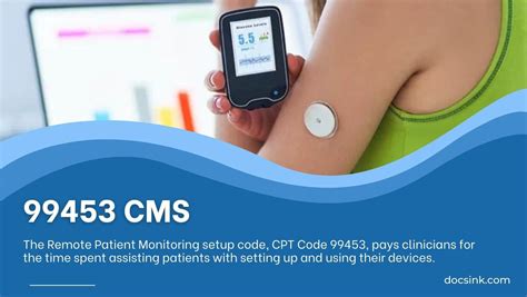 99453 cpt code