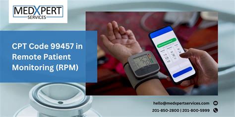 99457 cpt code requirements