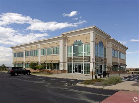 Discover the Luxury and Convenience of 9980 Park Meadows Drive: Your Gateway to Upscale Living in Colorado