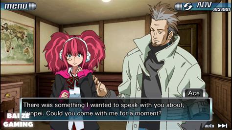 999 Walkthrough Library